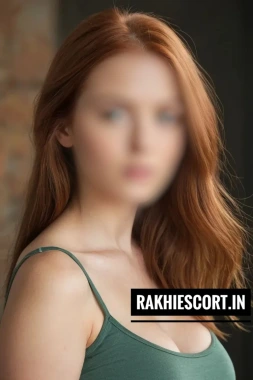 pune-Escorts