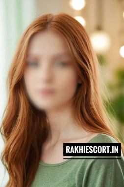 pune-Escort-service