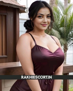 Pune call girl number