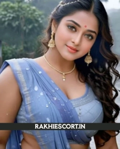 Pune call girls