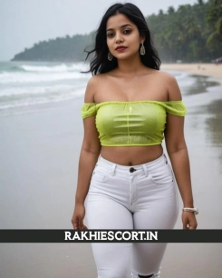 call girls in Pune