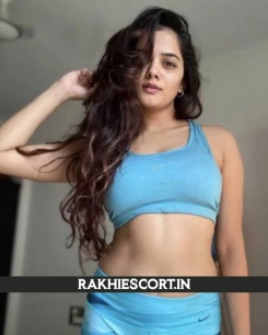 Pune call girl video