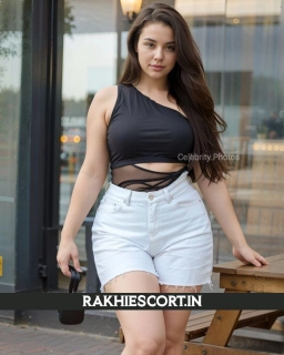 independent call girls in Pune
