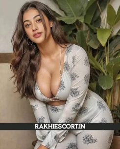 Pune call girl contact number