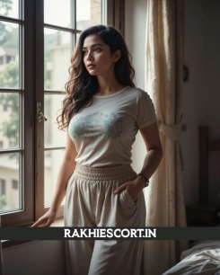 Pune call girl whatsapp number