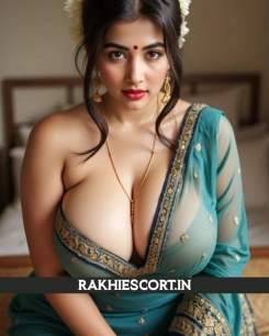 Pune call girl sex