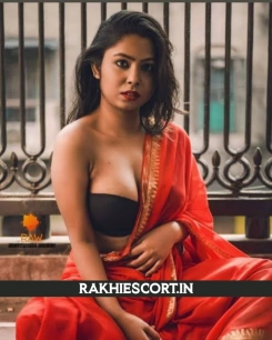 Pune call girl phone no