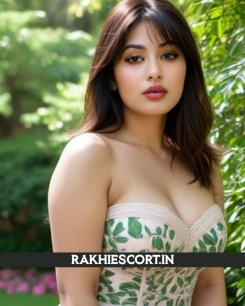 call girl service in Pune