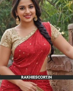 call girl Pune