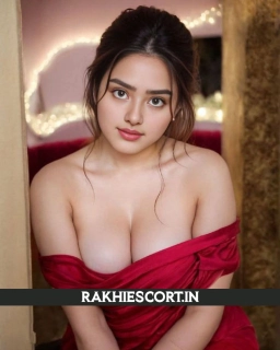 call girl in Pune