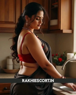 Pune call girl phone number