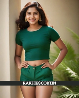 Pune call girl service