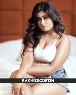 Pune call girls service